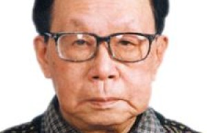 黄均简介_黄均的儿子_黄均的故事_黄均怎么死的 菊江历史网