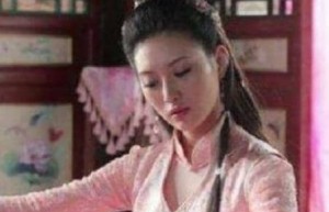 清朝皇帝每三年进行一次选秀，为什么要这样规定呢？_帝王野史 菊江历史网