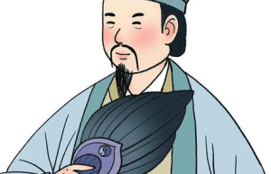 刘备在发动伐吴的时候 刘备为何没有带上诸葛亮_三国历史 菊江历史网