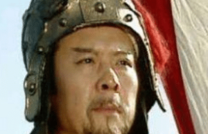 汉中之战如果郭淮在，夏侯渊还会战死吗？_三国历史 菊江历史网