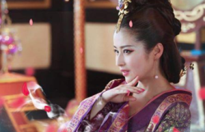 妲己发明了一样东西，现在家家户户都在用_稗官野史 菊江历史网