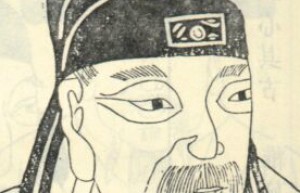 桑弘羊简介_桑弘羊的儿子_桑弘羊的故事_桑弘羊怎么死的 菊江历史网