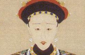 历史上嘉庆帝庄妃王佳氏在后宫的地位如何?_清朝历史 菊江历史网