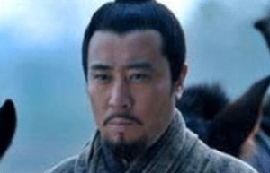 在历史上曹操刘备孙权三人，分别是什么实力？_三国历史 菊江历史网