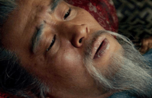 刘备托孤时赵云就埋伏后面吗 刘备为什么要那么做_三国历史 菊江历史网