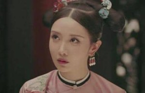 马常在：清朝后宫最惨的妃子，死后七年才被发现_稗官野史 菊江历史网