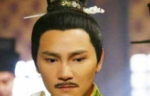 赵构去世之后，宋孝宗怎么会禅位？_宋朝历史 菊江历史网