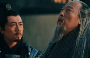 司马懿是如何走向权力巅峰，夺取曹魏江山的？_三国历史 菊江历史网