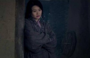 曹氏只是刘邦的“外妇”，刘邦怎知刘肥是自己亲生儿子？_帝王野史 菊江历史网