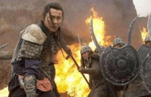 北宋当初军队足以匹敌任何一国 北宋是怎么被金国所灭的_宋朝历史 菊江历史网