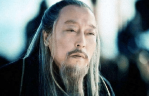 据说司马懿是靠3000死士篡权成功的？成功后这3000人去哪里了？_稗官野史 菊江历史网