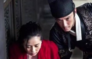 揭秘：古代被抄家者的女眷有什么下场？_稗官野史 菊江历史网