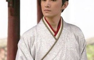 刘武简介_刘武的儿子_刘武的故事_刘武怎么死的 菊江历史网