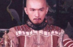 皇太极给崇祯的一封信，历史上真实的皇太极是怎样的？_稗官野史 菊江历史网