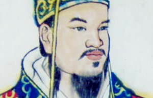 西汉灭亡东汉建立 东汉是不是西汉的延续_汉朝历史 菊江历史网