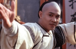 方世玉十四岁成名二十四岁就死了？方世玉是怎么死的？_稗官野史 菊江历史网