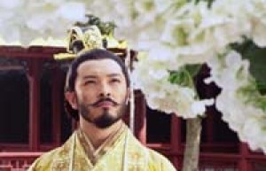 隋炀帝杨广身死之后，他的子嗣儿女，最后结局如何？_帝王野史 菊江历史网