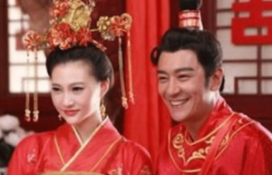 “身体发肤，受之于父母”，朱元璋为什么要对自己的儿子施髡刑羞辱？_帝王野史 菊江历史网