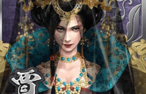 潘安仁是怎么变成潘安的？这跟贾南风有什么关系？_稗官野史 菊江历史网