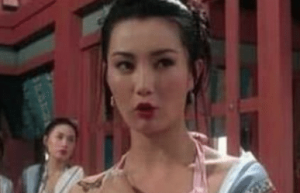 北齐武成皇后：古代最淫乱皇后，竟然带着儿媳妇一起逛青楼_后宫秘史 菊江历史网