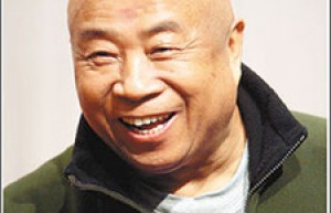 吴天明简介_吴天明的儿子_吴天明的故事_吴天明怎么死的 菊江历史网