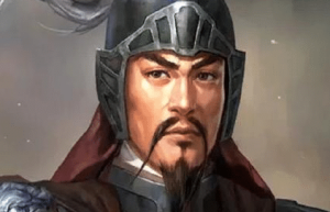 如果韩信换成诸葛亮的话 韩信北伐最后能成功吗_三国历史 菊江历史网