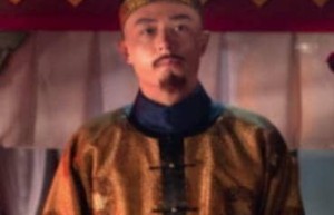 乾隆皇帝风流倜傥，说说他的那些南巡趣事_帝王野史 菊江历史网