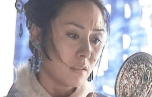 顺治作为康熙的老爹 顺治到底是出家还是暴毙了_清朝历史 菊江历史网