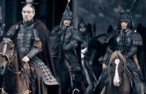 夷陵之战双方投入的兵力基本相同 此战为何会被称为三国著名战役之一_古代战争 菊江历史网