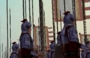 三国时期无当飞军是什么存在？有谁创建的_三国历史 菊江历史网