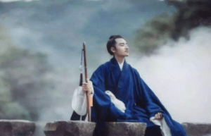 晋朝的郭文真的养过老虎吗？为何老虎没有攻击他?_稗官野史 菊江历史网