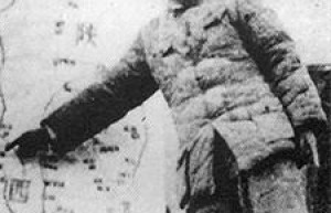 冯兴汉简介_冯兴汉的儿子_冯兴汉的故事_冯兴汉怎么死的 菊江历史网