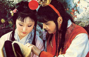 《红楼梦》中贾府所映射的是曹家吗？福彭是谁？_乡村野史 菊江历史网