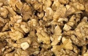 中医食疗 帮你消除斑养颜_饮食文化 菊江历史网