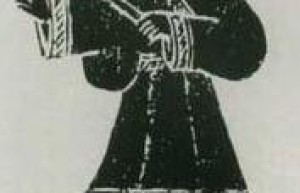 姒廑简介_姒廑的儿子_姒廑的故事_姒廑怎么死的 菊江历史网