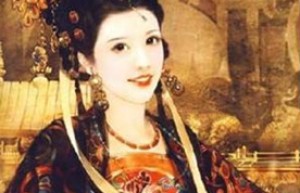 刘娥简介_刘娥的儿子_刘娥的故事_刘娥怎么死的 菊江历史网