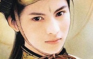 刘肥简介_刘肥的儿子_刘肥的故事_刘肥怎么死的 菊江历史网