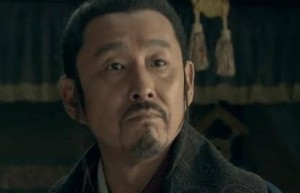 韩信临死前说了哪些狠话让刘邦脊背发凉？_汉朝历史 菊江历史网