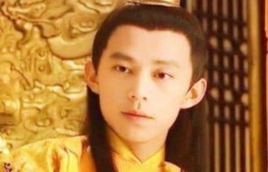 为何明朝皇帝普遍寿命不高呢？_明朝历史 菊江历史网