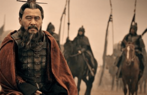 东汉王朝是因为曹家人才灭亡的吗 曹操是不是汉贼_三国历史 菊江历史网