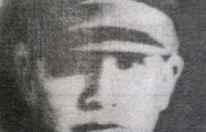 赵理君简介_赵理君的儿子_赵理君的故事_赵理君怎么死的 菊江历史网