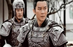 刘备有没有打赢夷陵之战的机会 如果有,刘备又应该怎么做_古代战争 菊江历史网