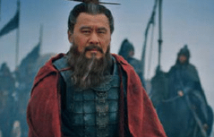 历史上来莺儿是什么人？她与曹操之间有何故事_三国历史 菊江历史网