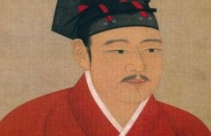 徽钦二宗最后的结局有多凄惨呢？_宋朝历史 菊江历史网