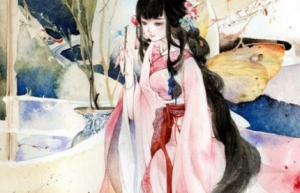 赵威后不肯送小儿子去做质子，触龙是怎么劝说成功的？_稗官野史 菊江历史网