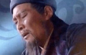 诸葛亮临死之前为何嘴里还含着七粒大米？_三国历史 菊江历史网
