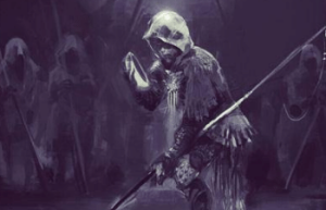 ”摸金校尉“一词是怎么来的？历史上的”摸金校尉“都怎么样了？_稗官野史 菊江历史网