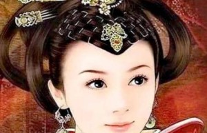 奶娘客印月是怎么和魏忠贤勾结的？_明朝历史 菊江历史网