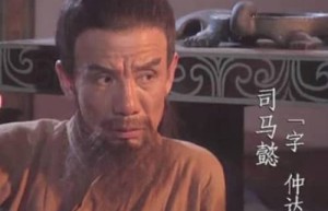 司马懿有多厉害？杀退诸葛亮，剿灭曹爽_稗官野史 菊江历史网