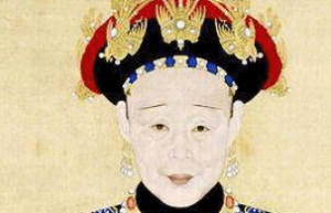 历史上道光帝的养母是谁？为何没有给她修建太后陵_清朝历史 菊江历史网